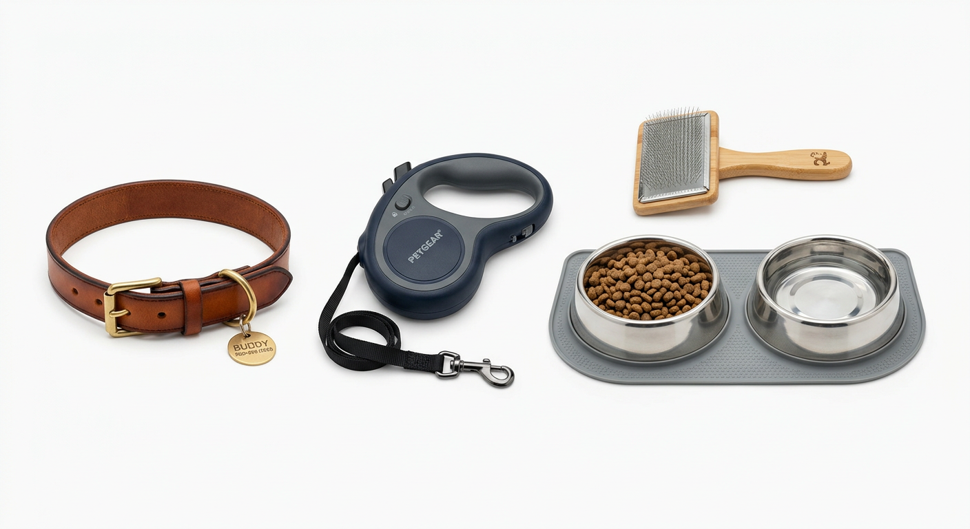 Interactive Puzzle Feeder